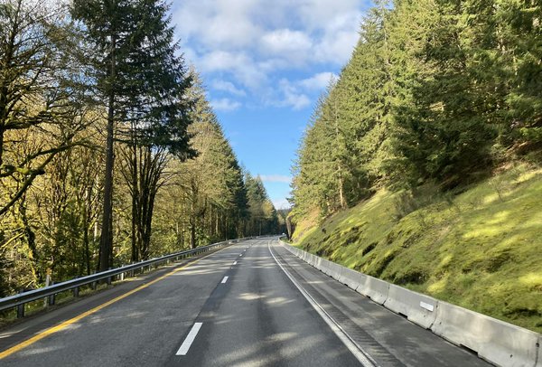 Les raisons irrésistibles d'opter pour une voiture compacte lors de votre premier achat