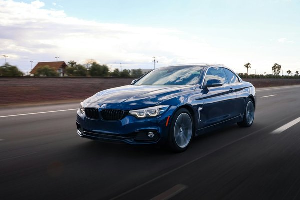 Les Dernières Rumeurs et Mouvements de Pilotes en Moto GP