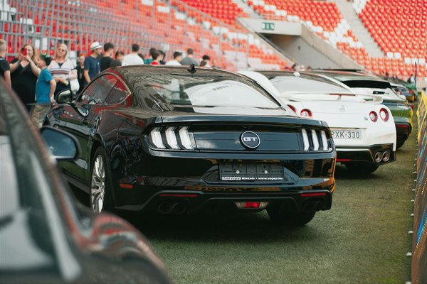 MotoGP Merchandise: Exclusive Gear and Collectibles for Racing Enthusiasts