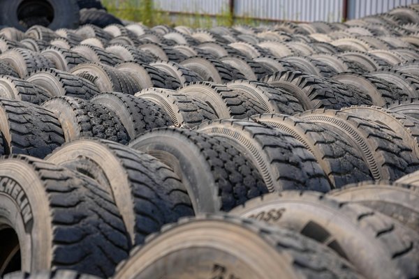 Les Suzuki à l'écran : l'influence des motos dans le cinéma