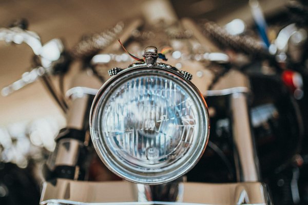 Le Guide Ultime : Top Coupés Actuels à Ne Pas Manquer