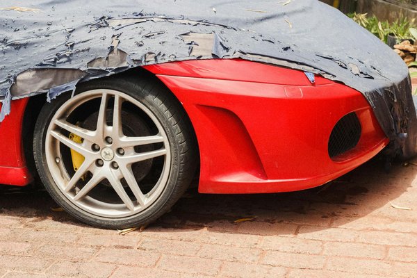 Découvrez l'Essentiel : Faut-il Suivre une Formation pour Maîtriser la Conduite d'un Camping-Car ?